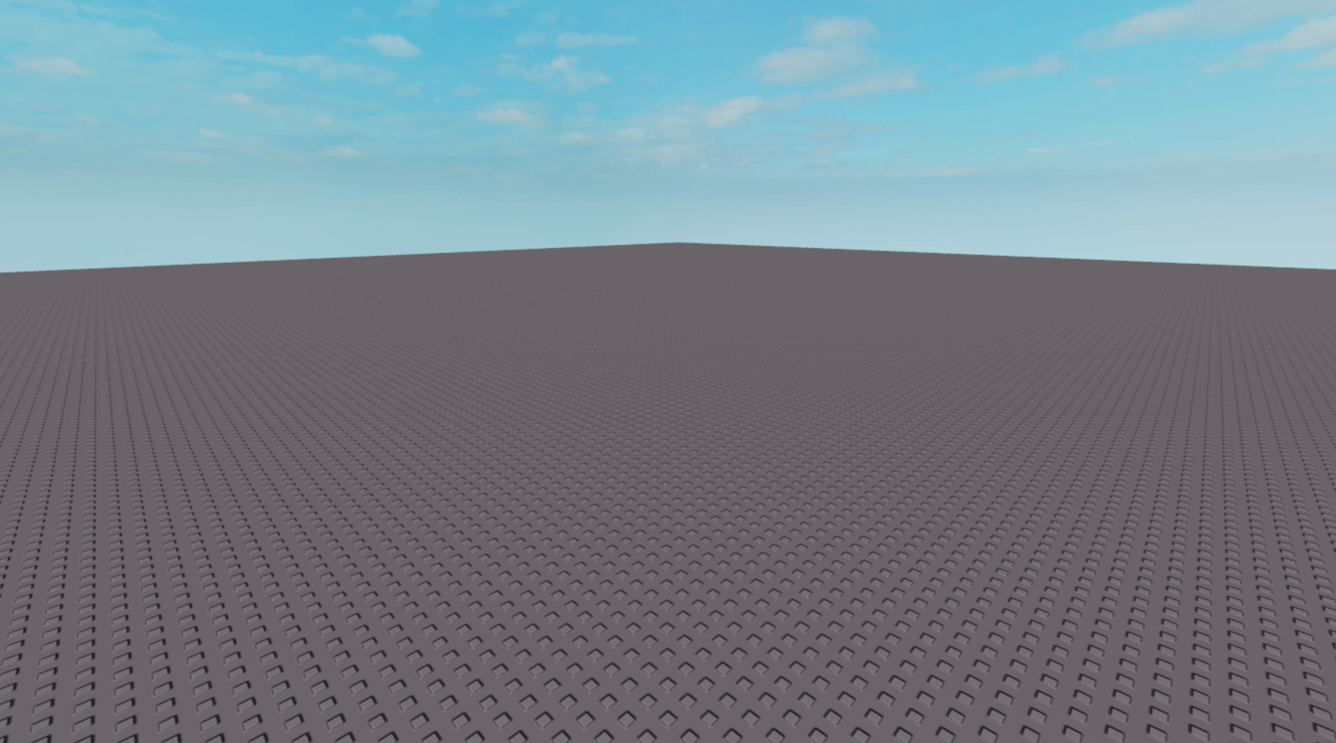 Edit In Studio Classic Baseplate Template 