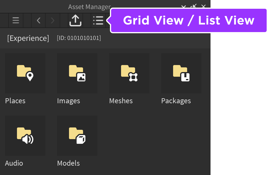 Unfrei Ab Hier Die Wichtigsten Im Berblick View Toggle 