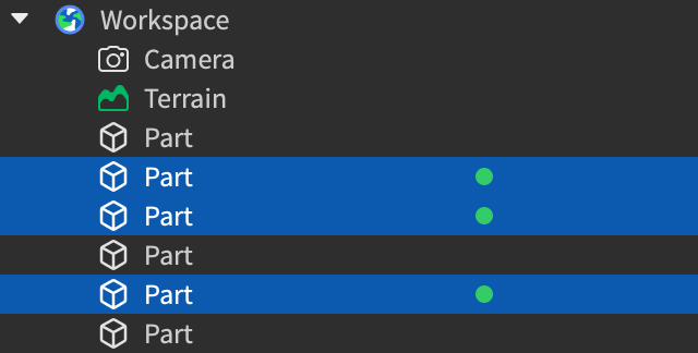 Hub Cr Ation Roblox User Color Explorer 