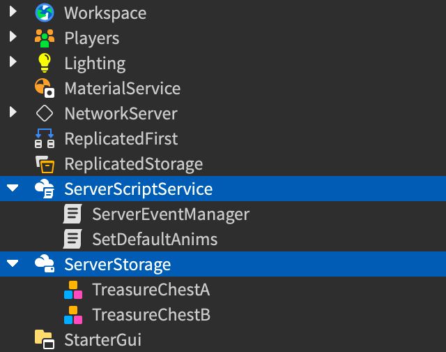 Testing Server Roblox - Sunset Texture Collection - 8K Quality