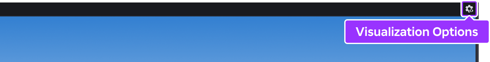 Sleep System Roblox Creator Hub Options 