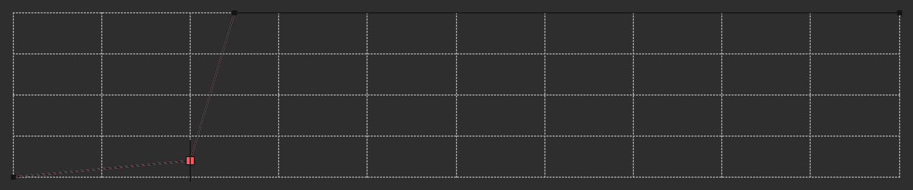 Create Basic Visual Effects | Documentation - Roblox Creator Hub (1) Create Basic Visual Effects | Documentation - Roblox Creator Hub (1)