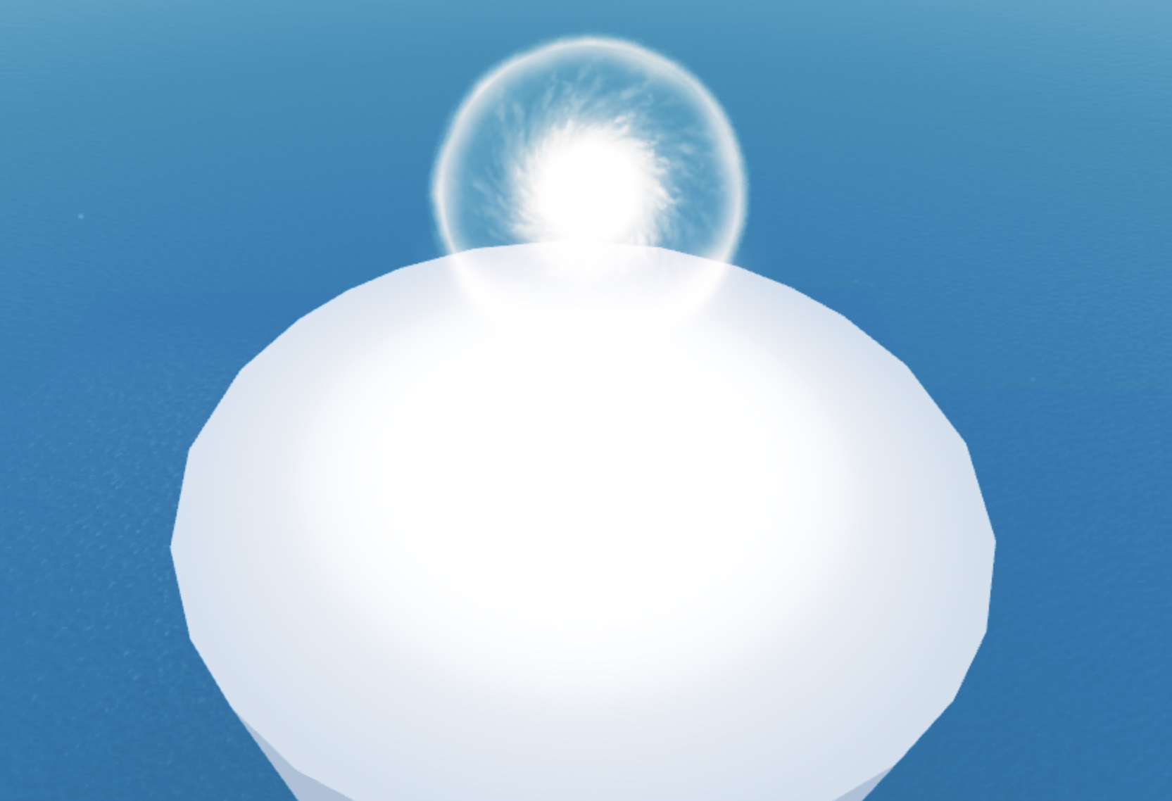 Create Basic Visual Effects | Documentation - Roblox Creator Hub (4) Create Basic Visual Effects | Documentation - Roblox Creator Hub (4)