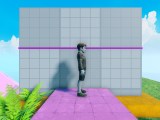 Roblox Animation Erstellen How To Make Simple Animations In Roblox