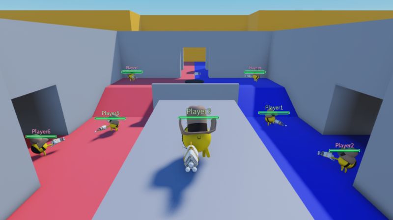 Create Teams Documentation Roblox Creator Hub - Premium Retina Mountain Pictures | Free Download