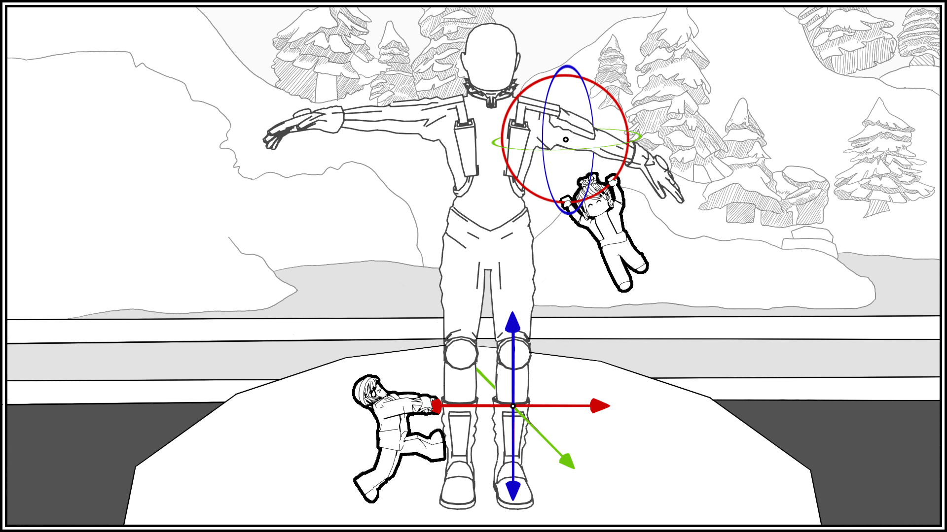 Intro To Animation Roblox Creator Hub 