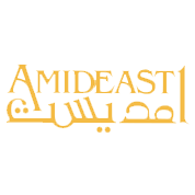amideast