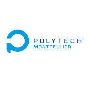polytech
