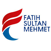 Fatih Sultan Mehmet