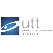 UTT