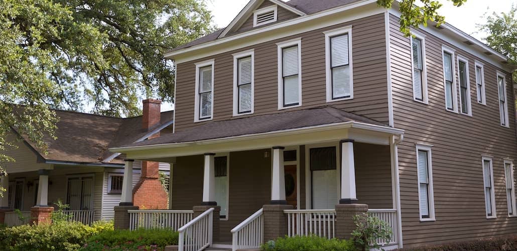 How Far In Advance Should I Start Buying A Home