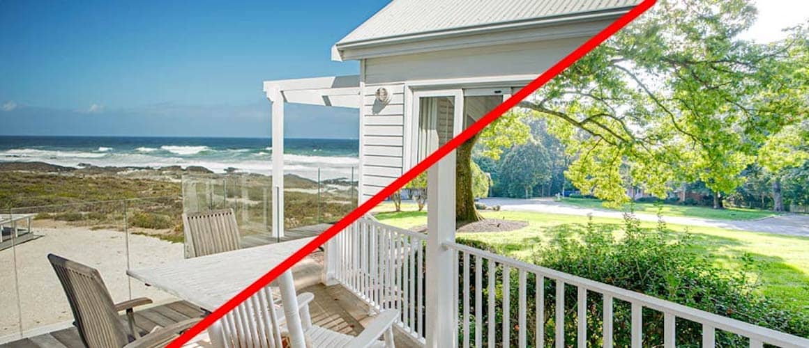 Deciding Where To Live Rocket Mortgage