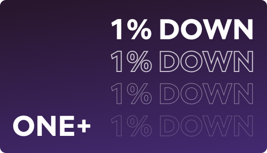 Additional Loans Rocket Mortgage - Incredible Ultra HD City Designs | Free Download