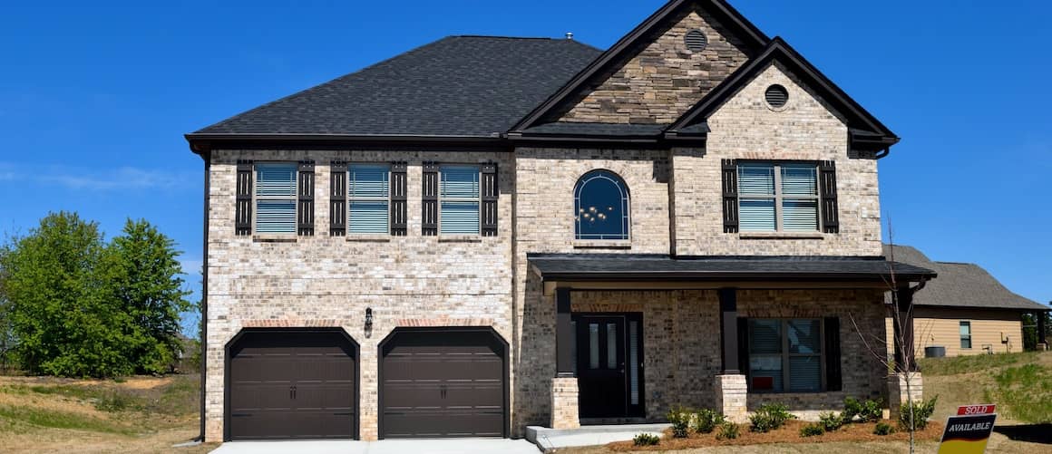 What is mortgage curtailment? | Rocket Mortgage