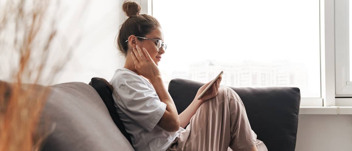 Subordinate mortgage: What to know | Rocket Mortgage