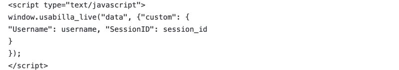 Custom Variables Getfeedback Help - Premium Ocean Background Gallery - 8K