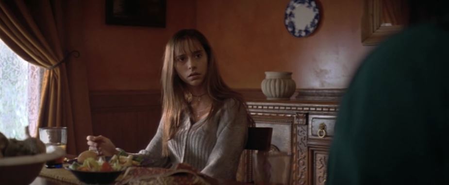 Actors who returned to iconic roles: These stars thrilled fans by returning to their iconic roles years later including Lindsay Lohan, Harrison Ford, Jennifer Love Hewitt, Renee Zellweger, and more | In Pictures