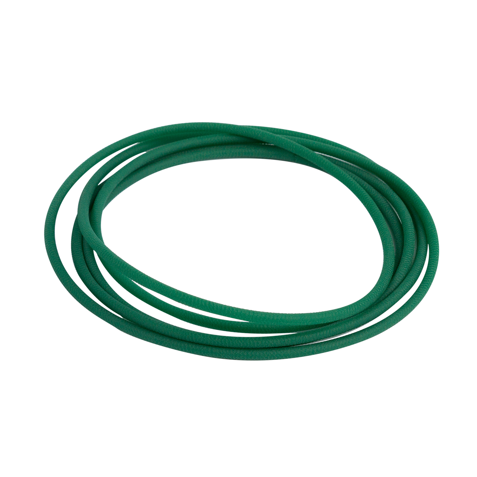 Equilibrio Prodalca Rodillos De Equilibrio Ciclismo Extensión