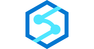 DW Automation demo for Synapse SQL Pools (3/3)