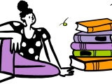 Learning Bundles D Learn