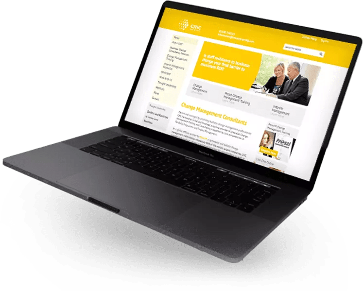 Procom Studiomgd Web Design Agency - Premium Geometric Art Gallery - 8K