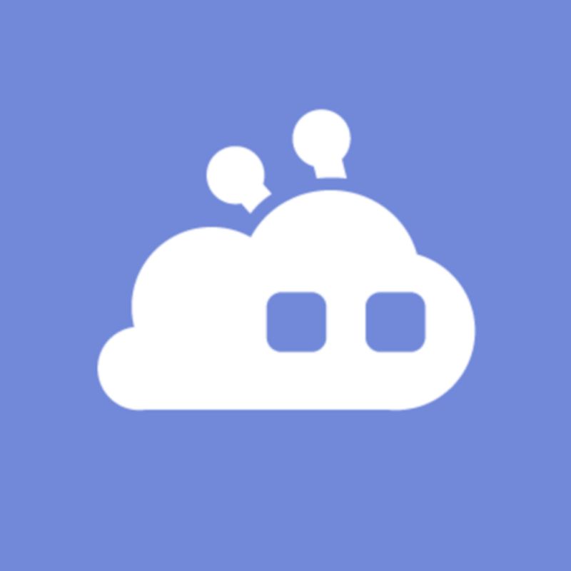 Github Sergree Dolbonet Discord - Creative 8K Minimal Images | Free Download