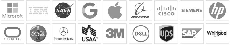 Prodevia Learning 20 Pdu Plans Old Prodevia Learning - Abstract Design Collection - 8K Quality