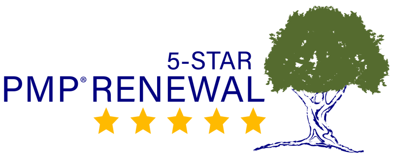 60 Pdu Plan 5 Prodevia Learning - Elegant Vintage Photo - Ultra HD