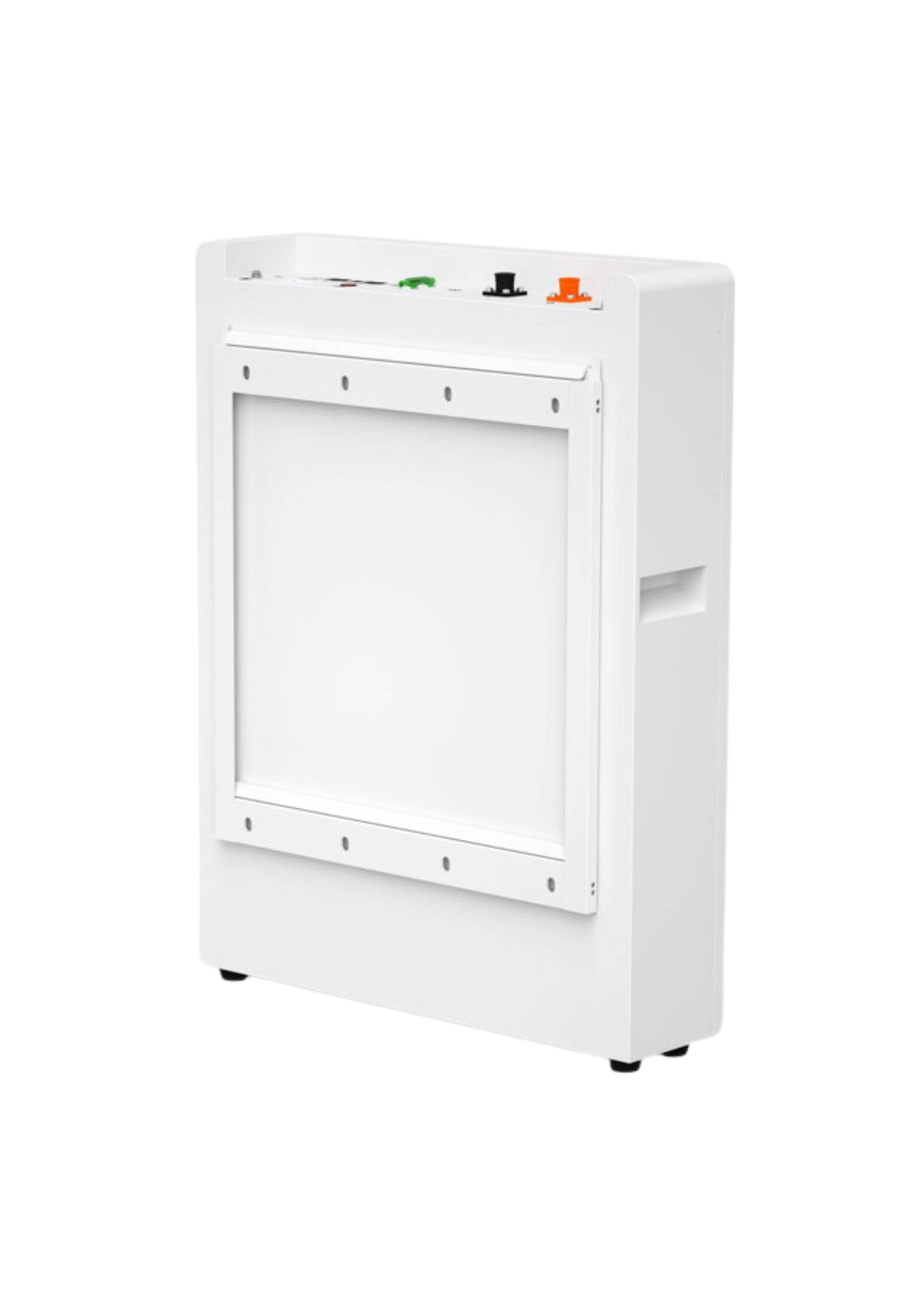 Batería de Litio 51.2V 200Ah PRO IP66 LITHTECH