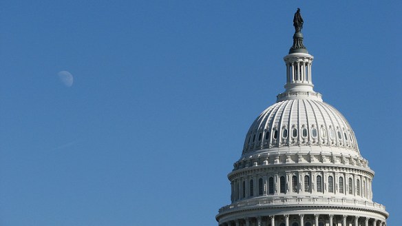 capitol-congress-sky