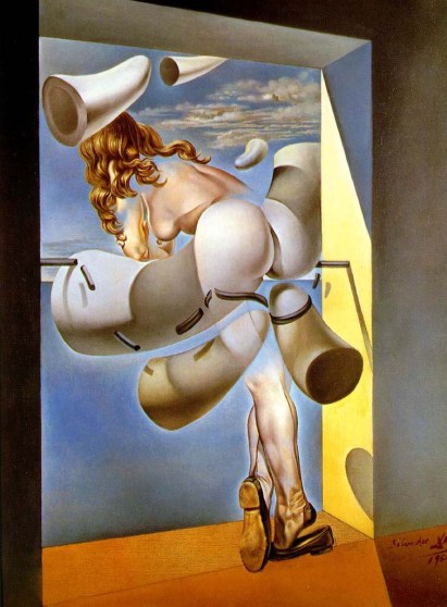 dali3