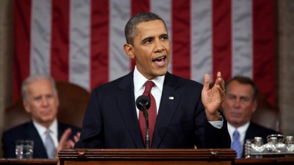 sotu