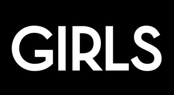 GirlsTitleCard