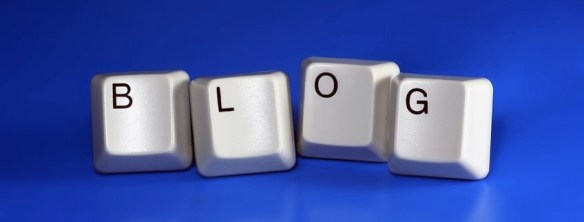 blogging-keys