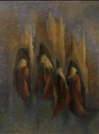 vespers-1-art-sabawala-painting