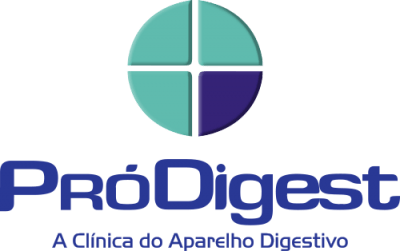 PróDigest