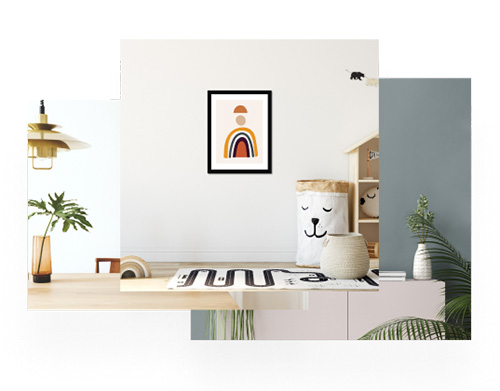 It’s possible to find various art and images that are available for download without charge. Mockup Generator For Print On Demand Products Prodigi