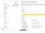Github Setup Connect With Prodigybuild For Ai Code Generationsetup