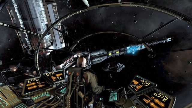 X4 foundations money cheat