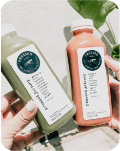Food & Beverage