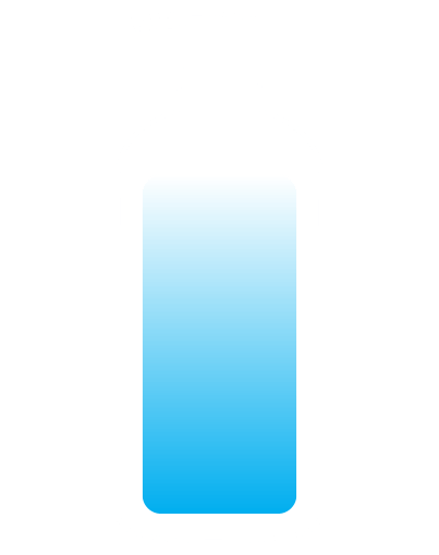 Sticker Label
