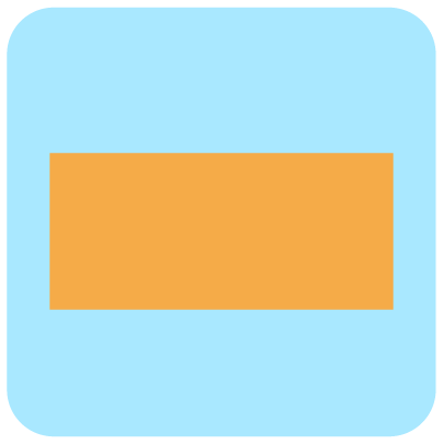 RECTANGLE