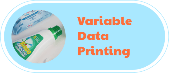 mob-variable-data-pronting