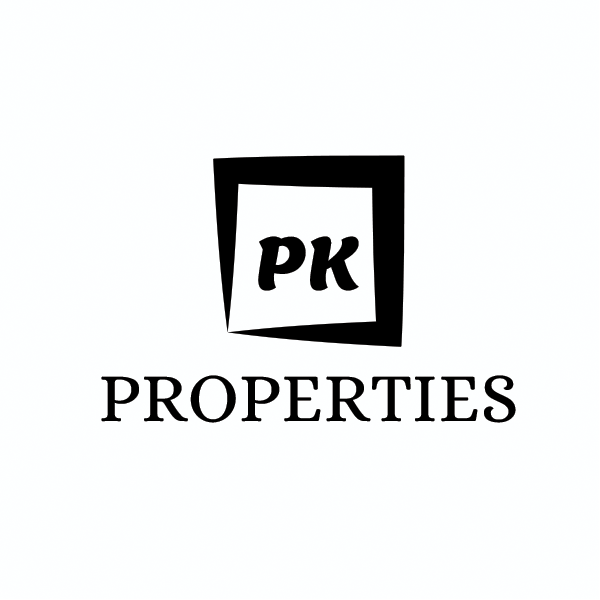 Logo - Properties