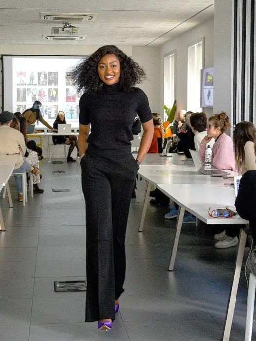 Study Fashion Design in Italy – Raffles Milano Fashion Degree 3 Milan Fashion Design Programs at Raffles, PRODIREKT