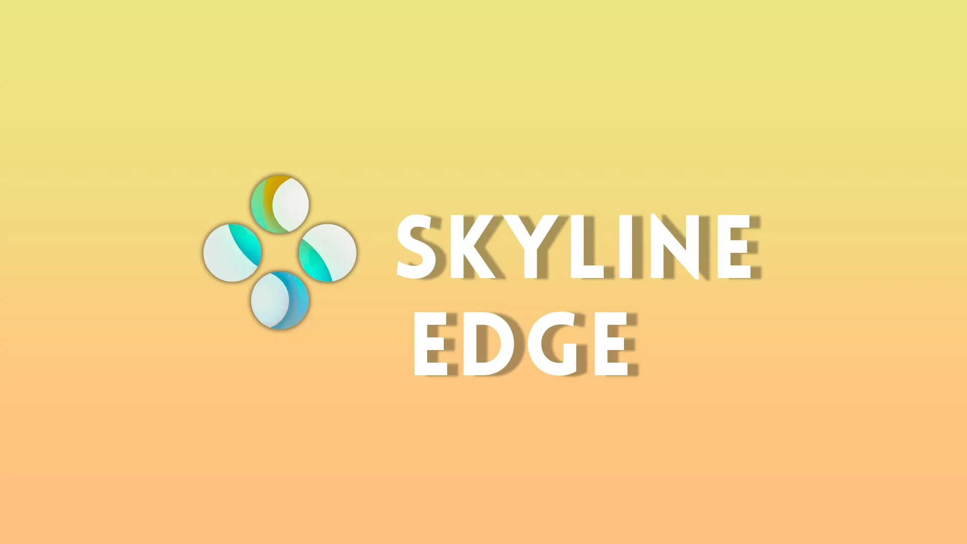 BEST GPU Driver for Skyline Edge