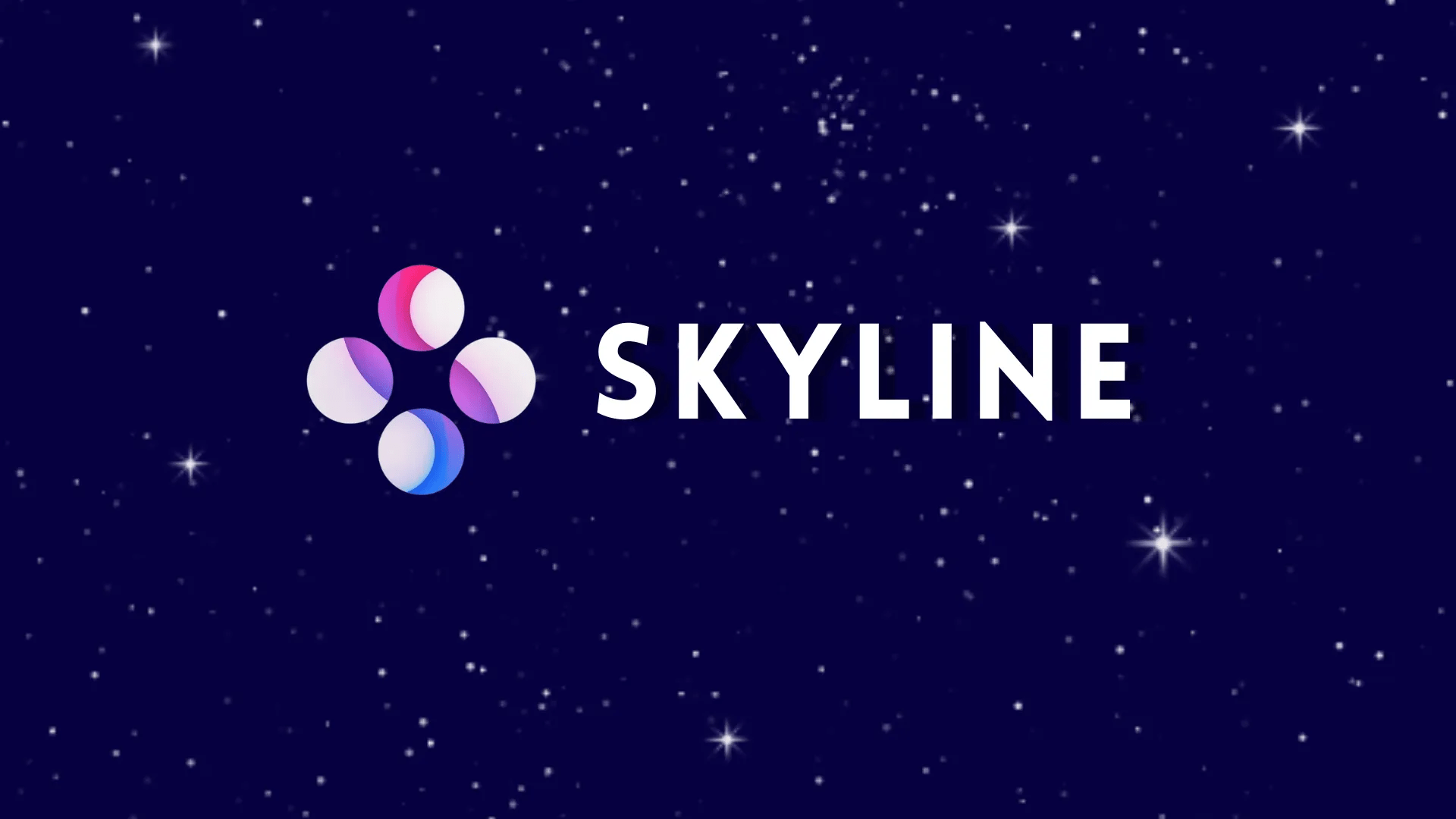 skyline GPU Driver Download 