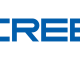 Pro Digital Printing Prodocumentsolutions