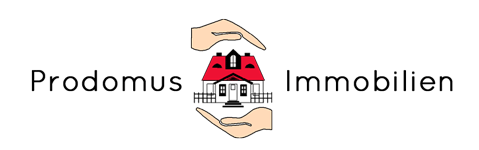 Real estate iii gmbh und über die diamant hausverwaltung gmbh verwaltet. Der Mietendeckel - Hausverwaltung Berlin