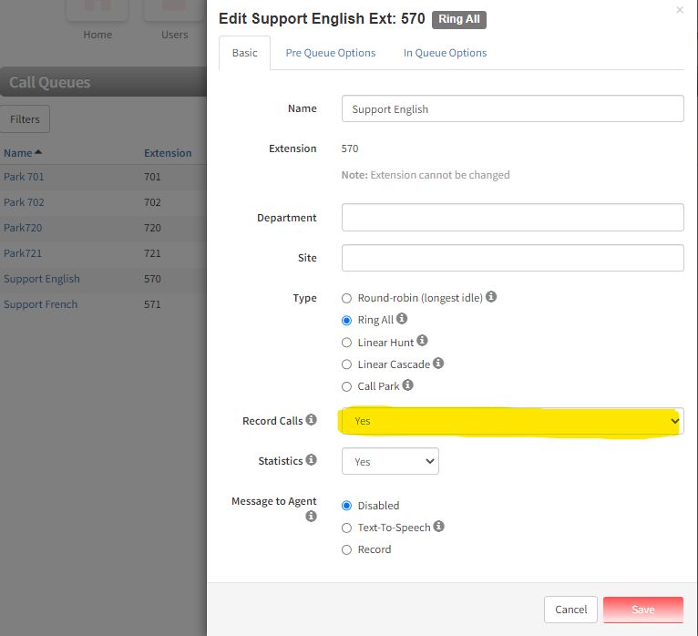 Uc Call Recording Prodosec Inc - Best Space Illustrations in High Resolution
